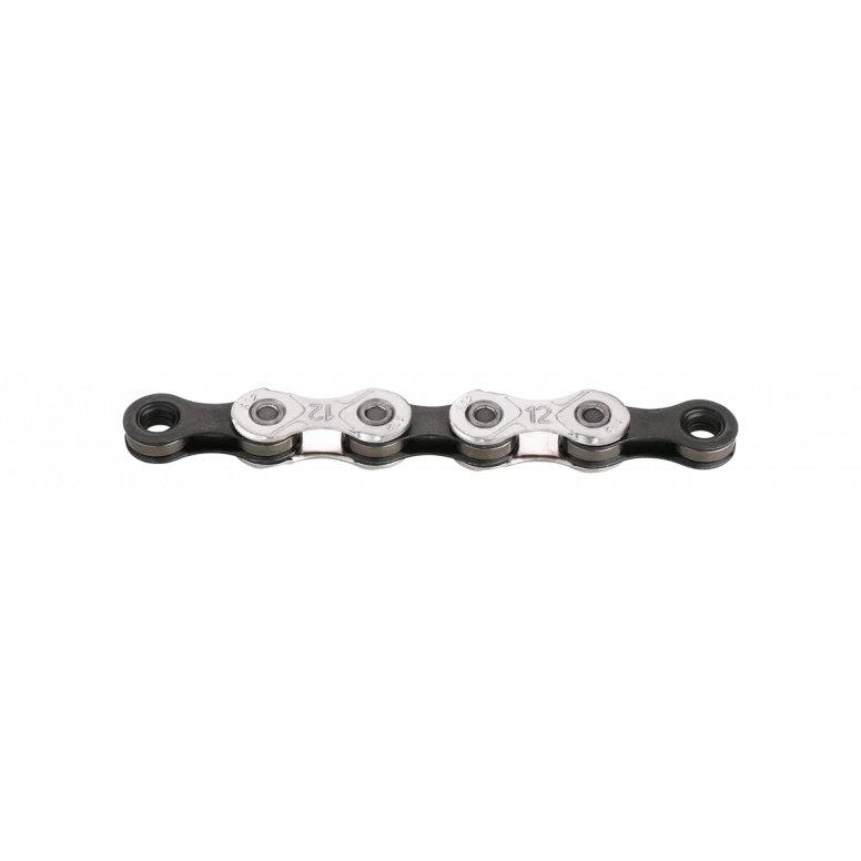 KMC X12 Chain - Image 7
