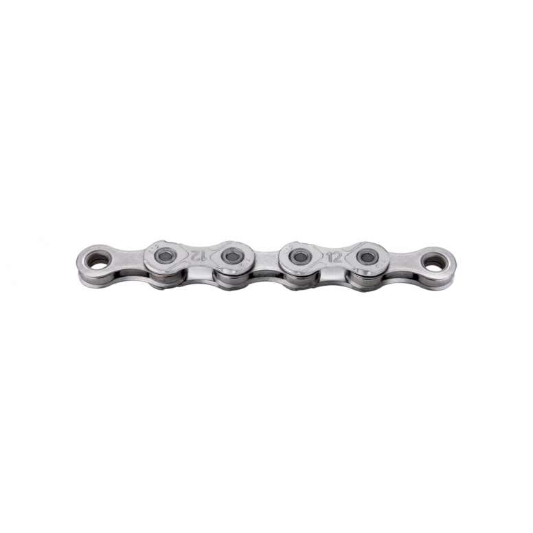 KMC X12 EPT Chain