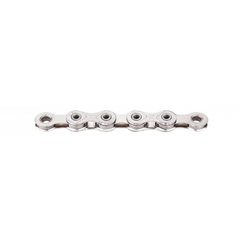 KMC X12-L Waxed Chain - Image 4