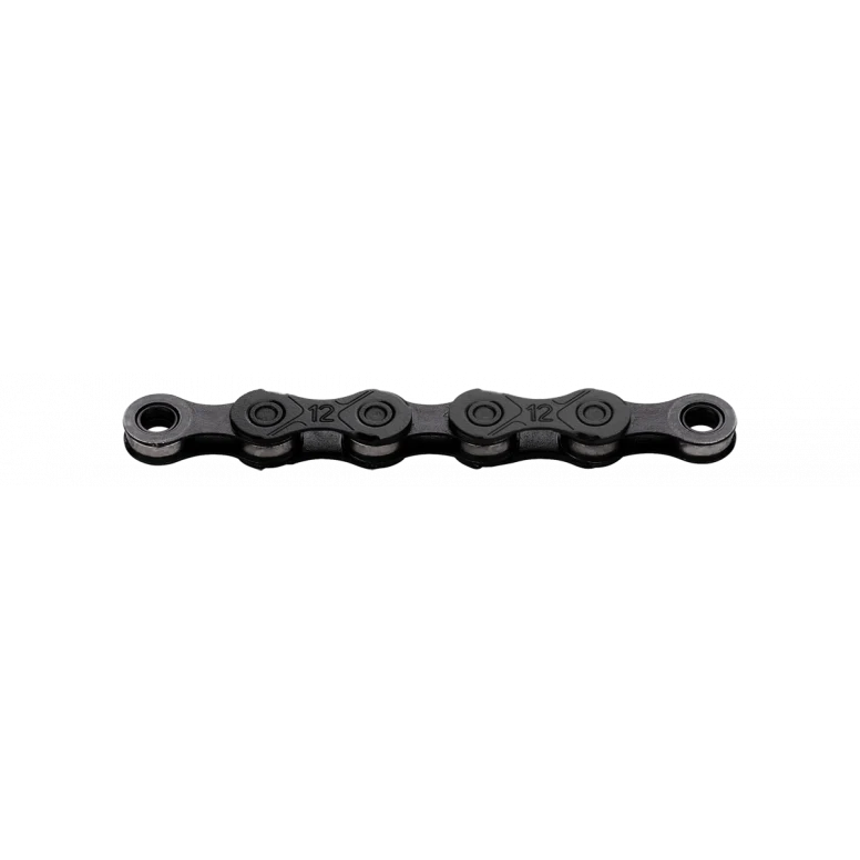 KMC X12 Waxed Chain