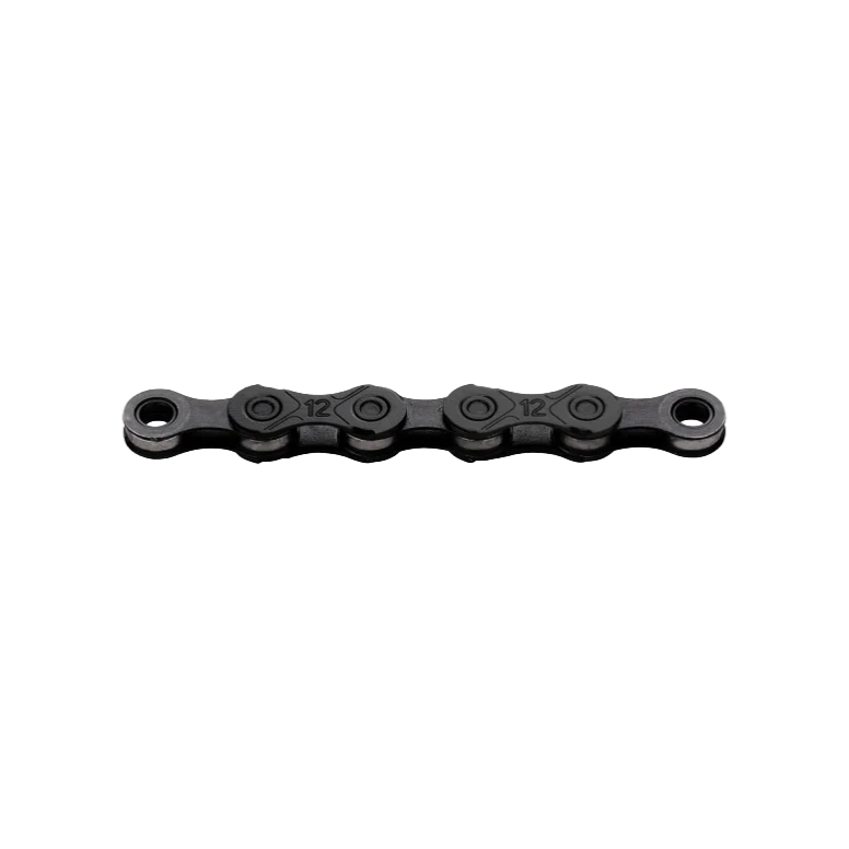 KMC X12 Waxed Chain - Image 7