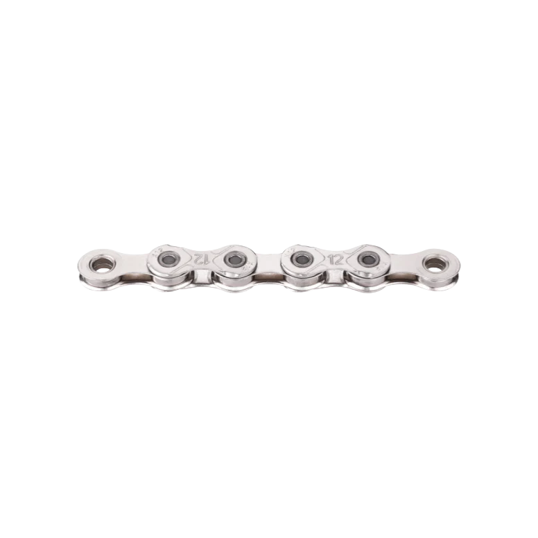KMC X12 Waxed Chain - Image 8