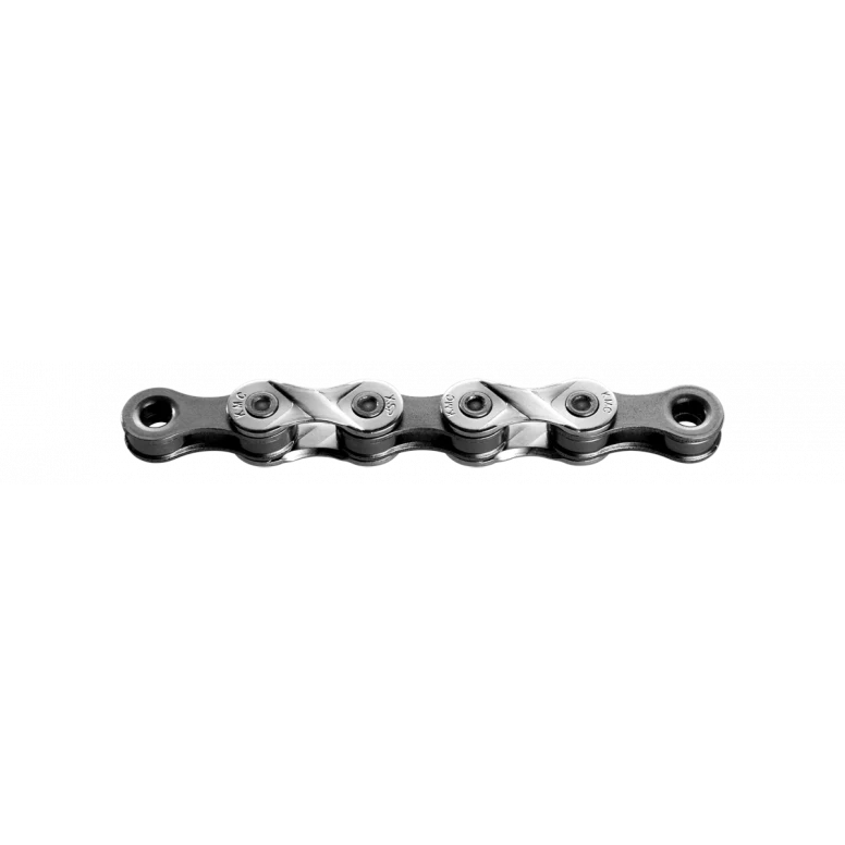 KMC X8 Chain