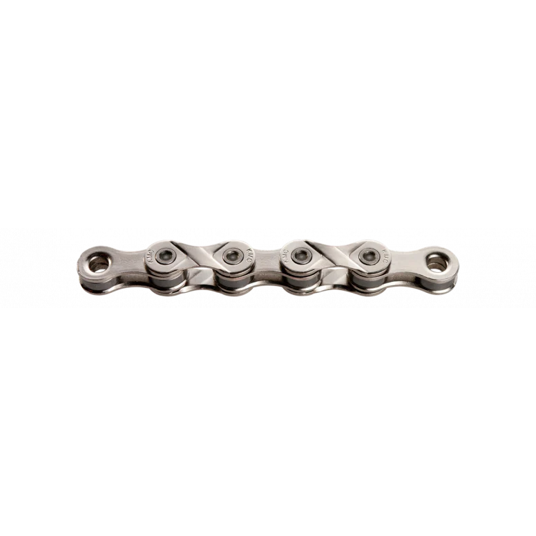 KMC X8 Chain - Image 2