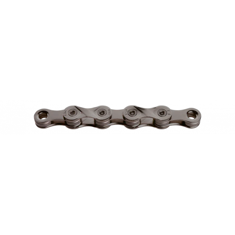 KMC X9 Chain