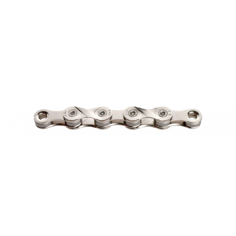 KMC X9 Chain - Image 2