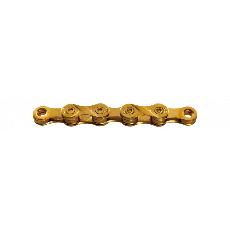 KMC X9 Chain - Image 4