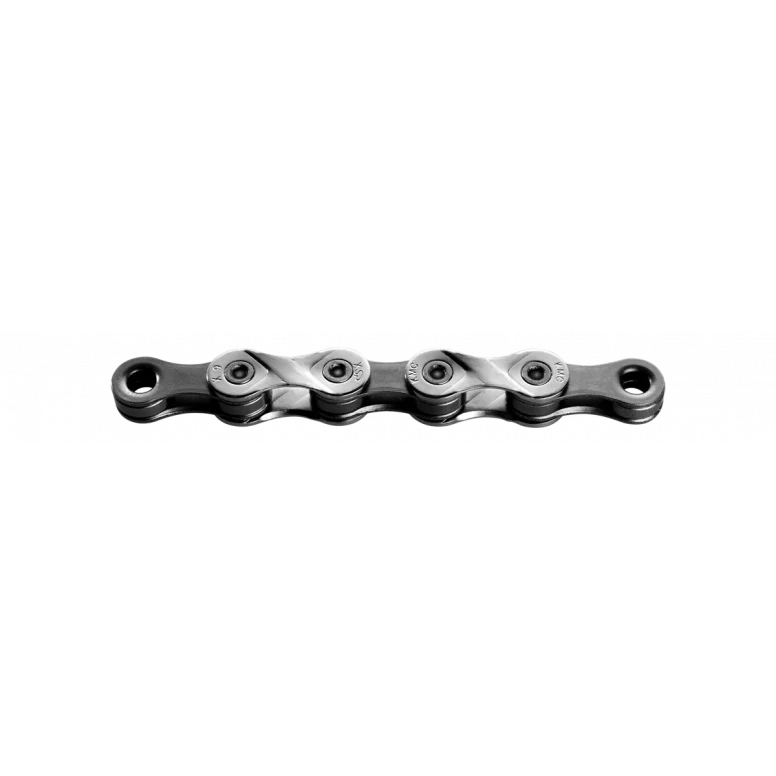 KMC X9 Chain - Image 5