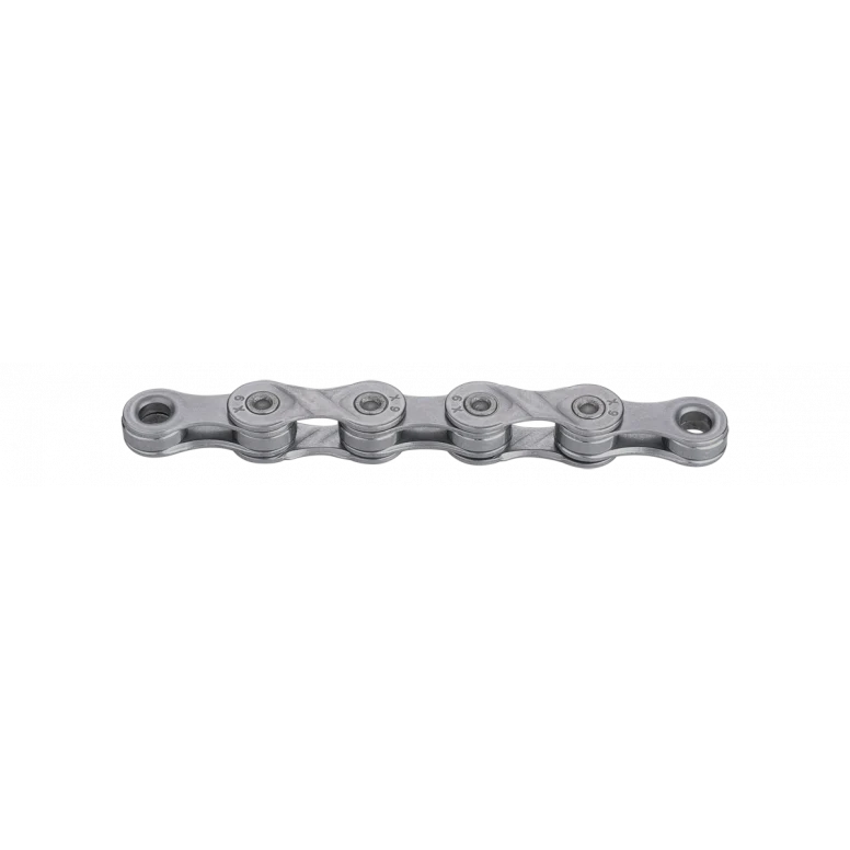 KMC X9 EPT Chain