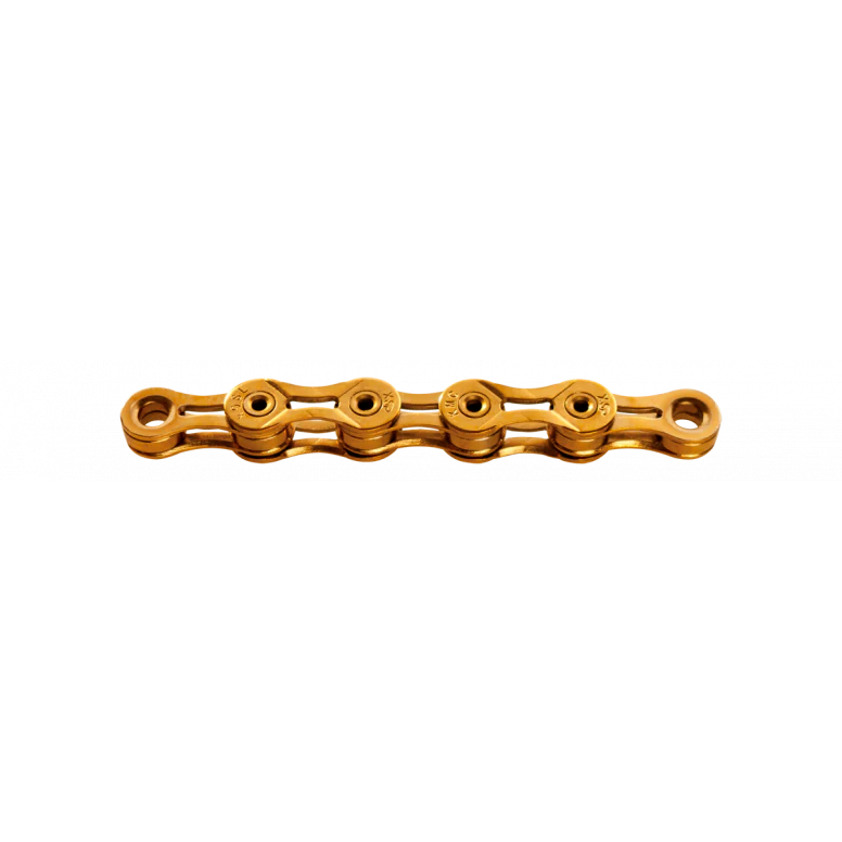 KMC X9-SL Chain