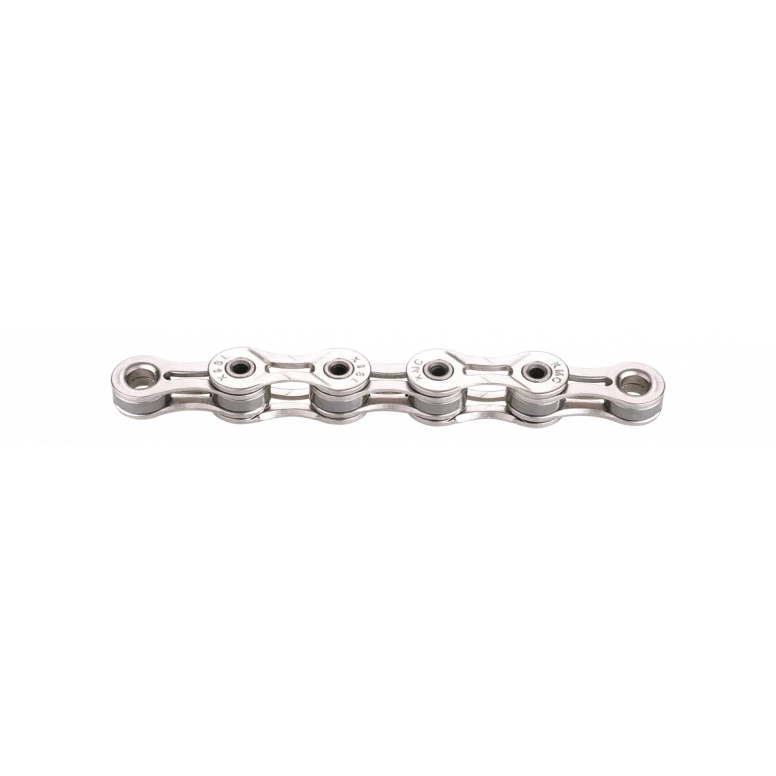 KMC X9-SL Chain - Image 2