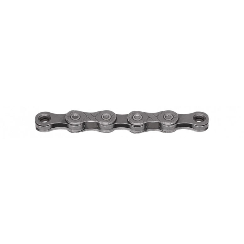 KMC xGlide CUES Chain