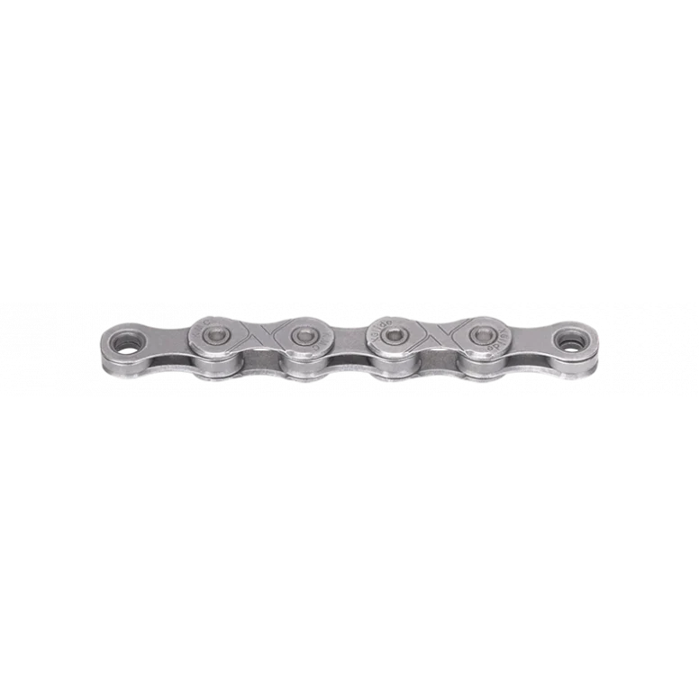 KMC xGlide CUES EPT Chain