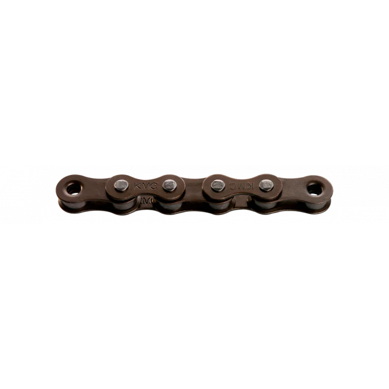 KMC Z1 Chain