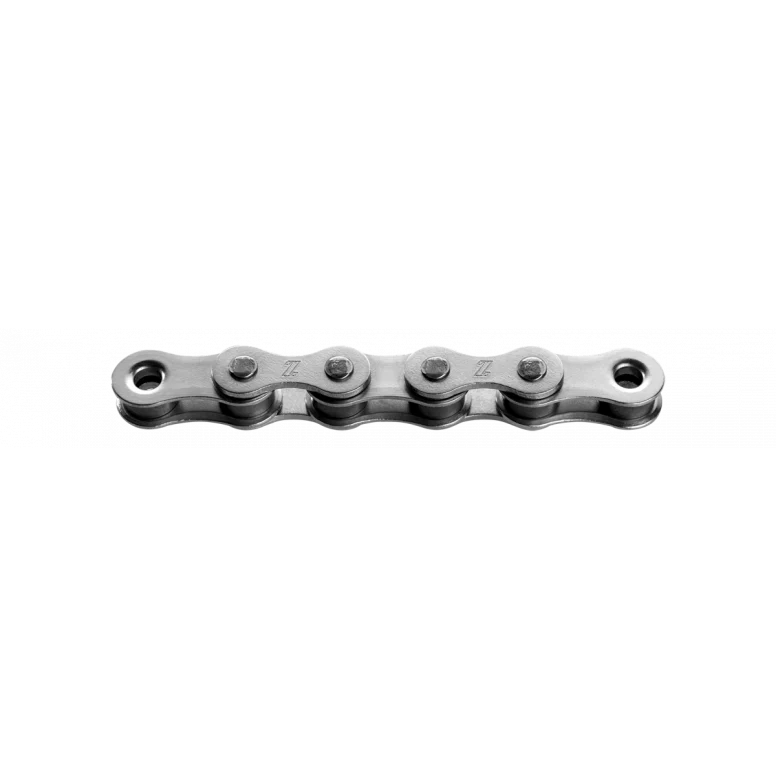 KMC Z1 Chain - Image 2