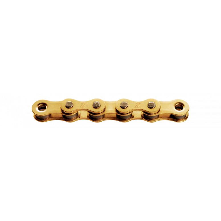 KMC Z1 Chain - Image 3