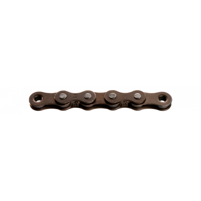 KMC Z1 Chain - Image 4