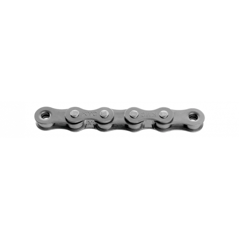 KMC Z1 EPT Chain