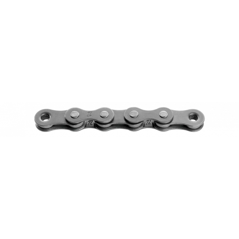 KMC Z1 EPT Chain - Image 3
