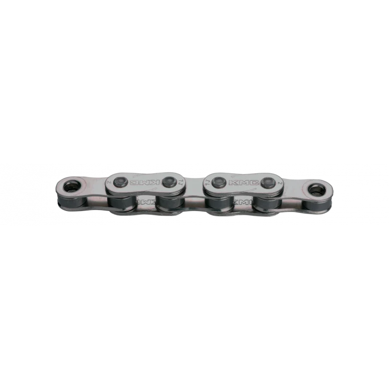 KMC Z1eHX EPT Chain
