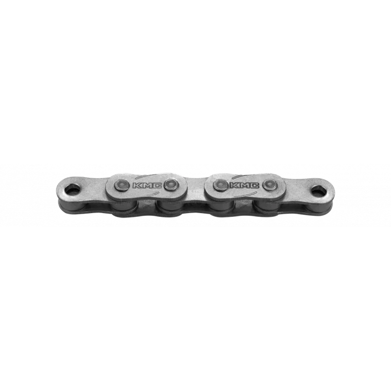 KMC Z1eHX EPT Chain - Image 2