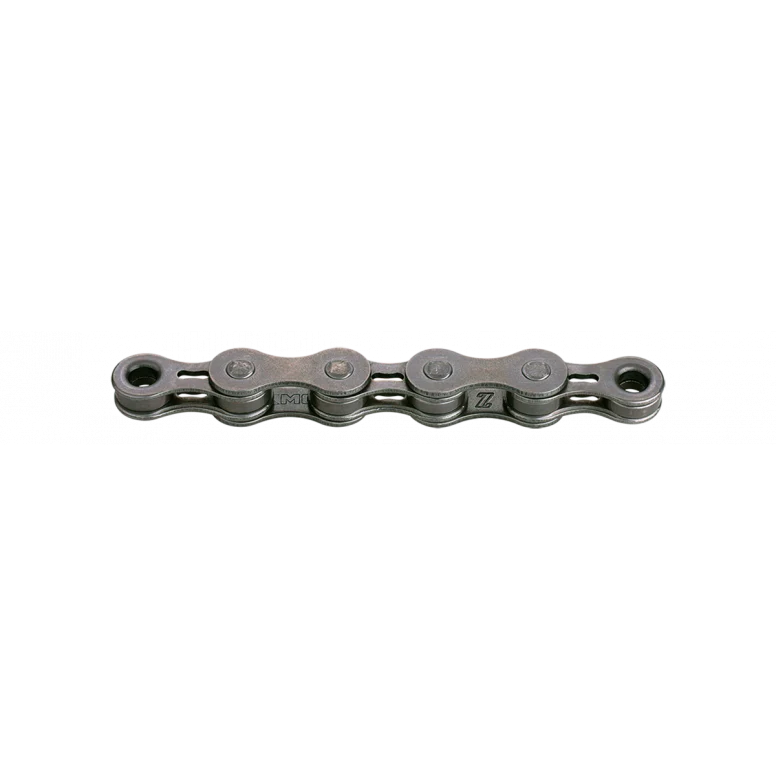 KMC Z6 Chain