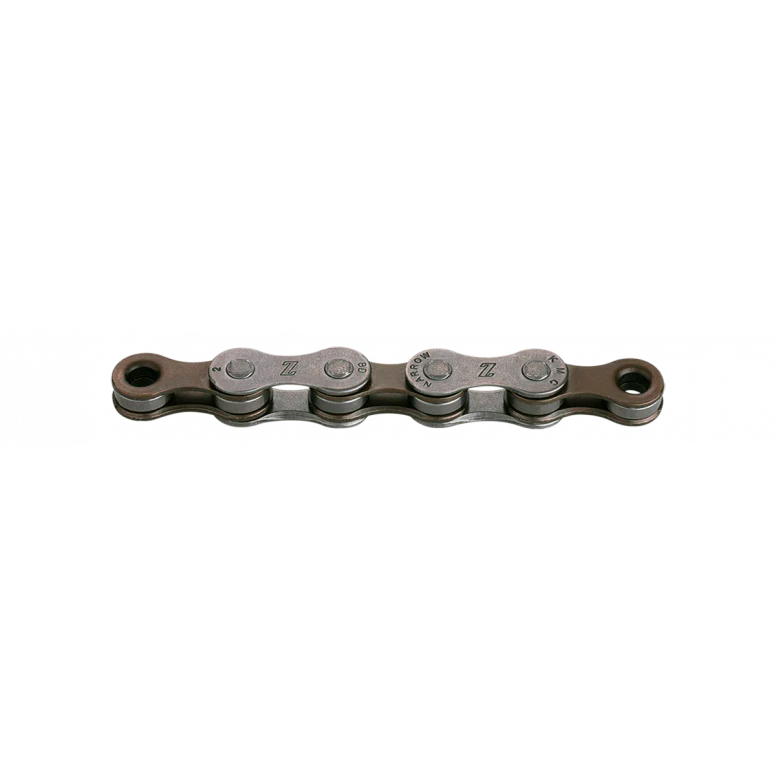 KMC Z7 Chain