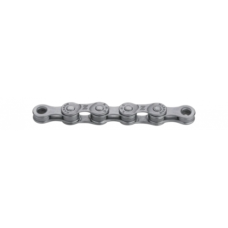 KMC Z8.3 Chain