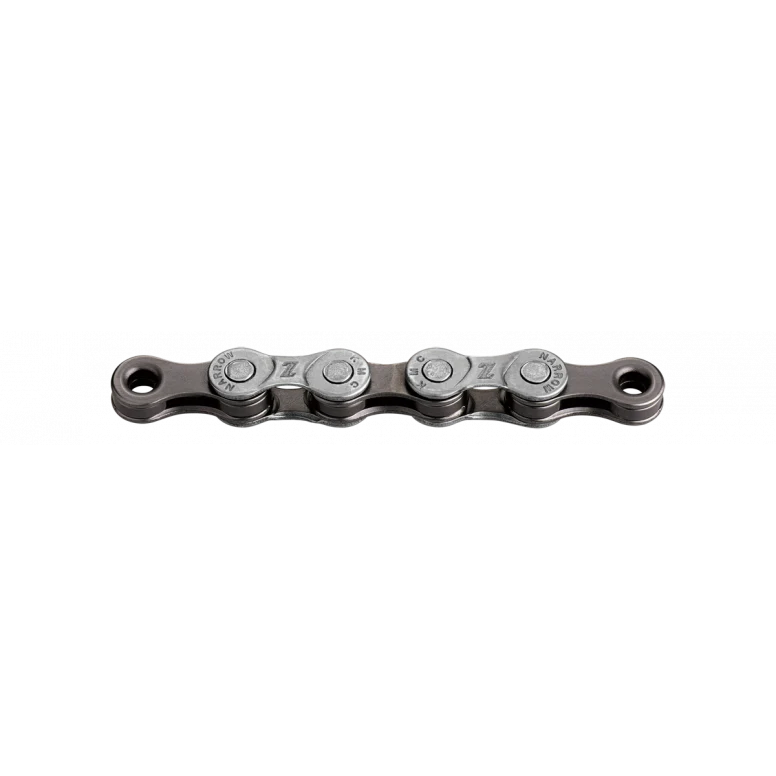 KMC Z8.3 Chain - Image 2