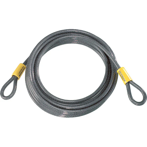 Kryptonite Kryptoflex Cable