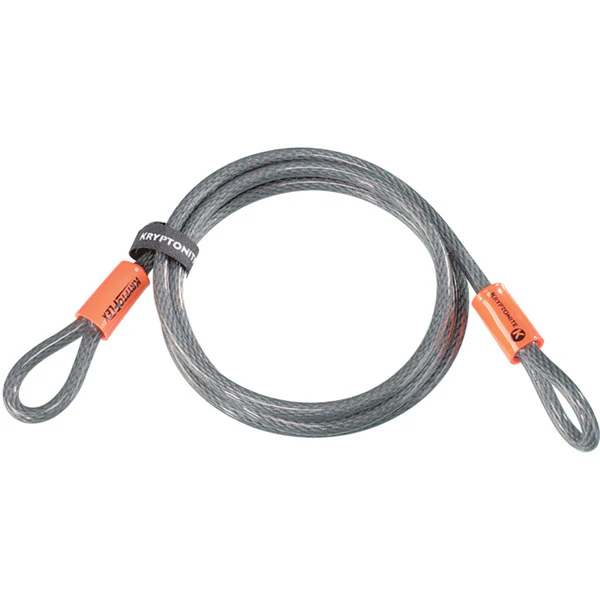 Kryptonite Kryptoflex Cable - Image 3