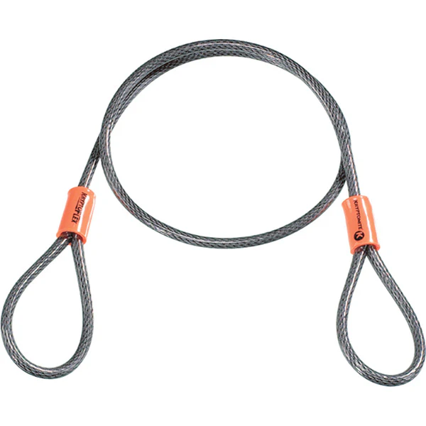 Kryptonite Kryptoflex Cable - Image 4