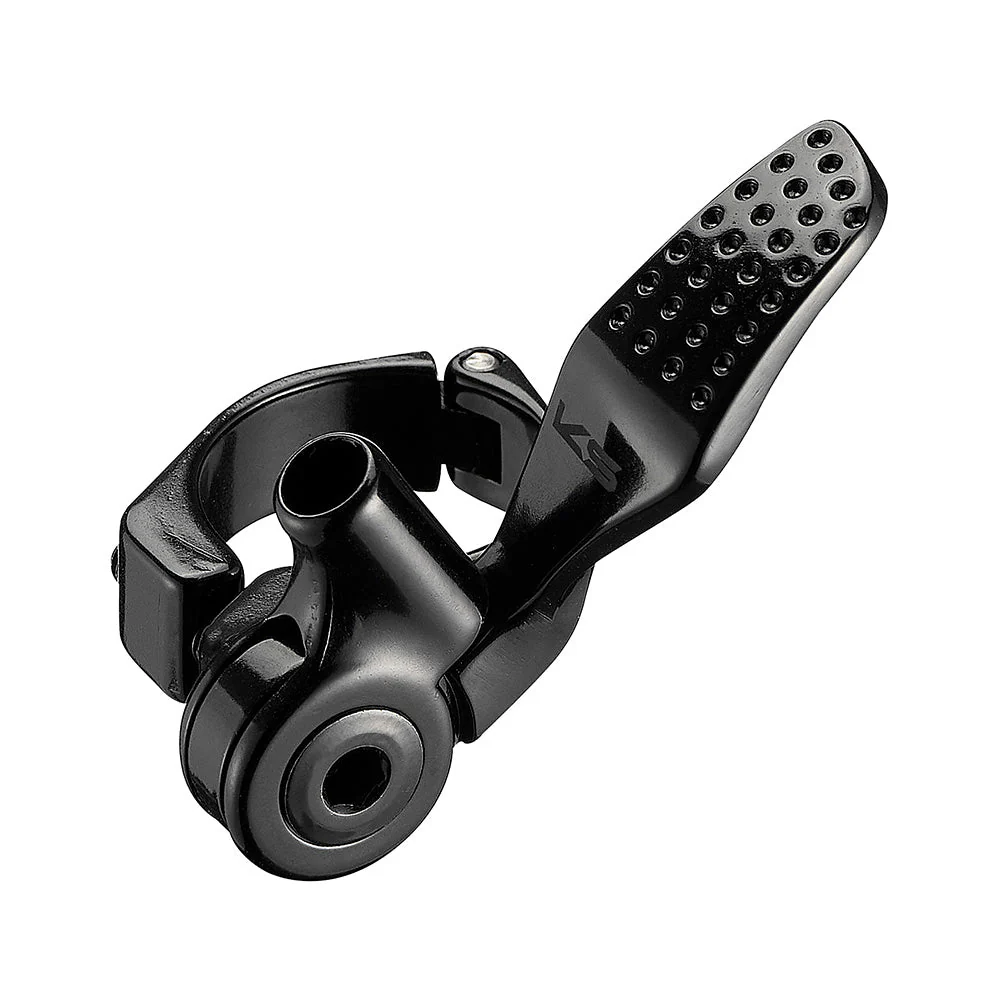 KS KG Drop 1.0 Dropper Remote - Image 2