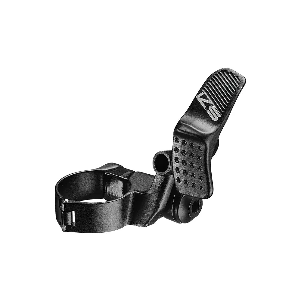 KS KG Drop 2.0 Dropper Remote - Image 2