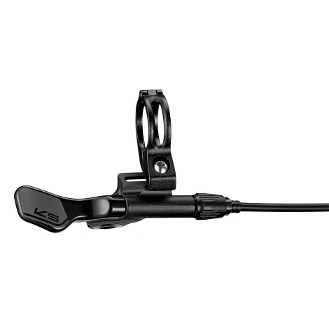 KS Southpaw Alloy Dropper Remote - Image 2