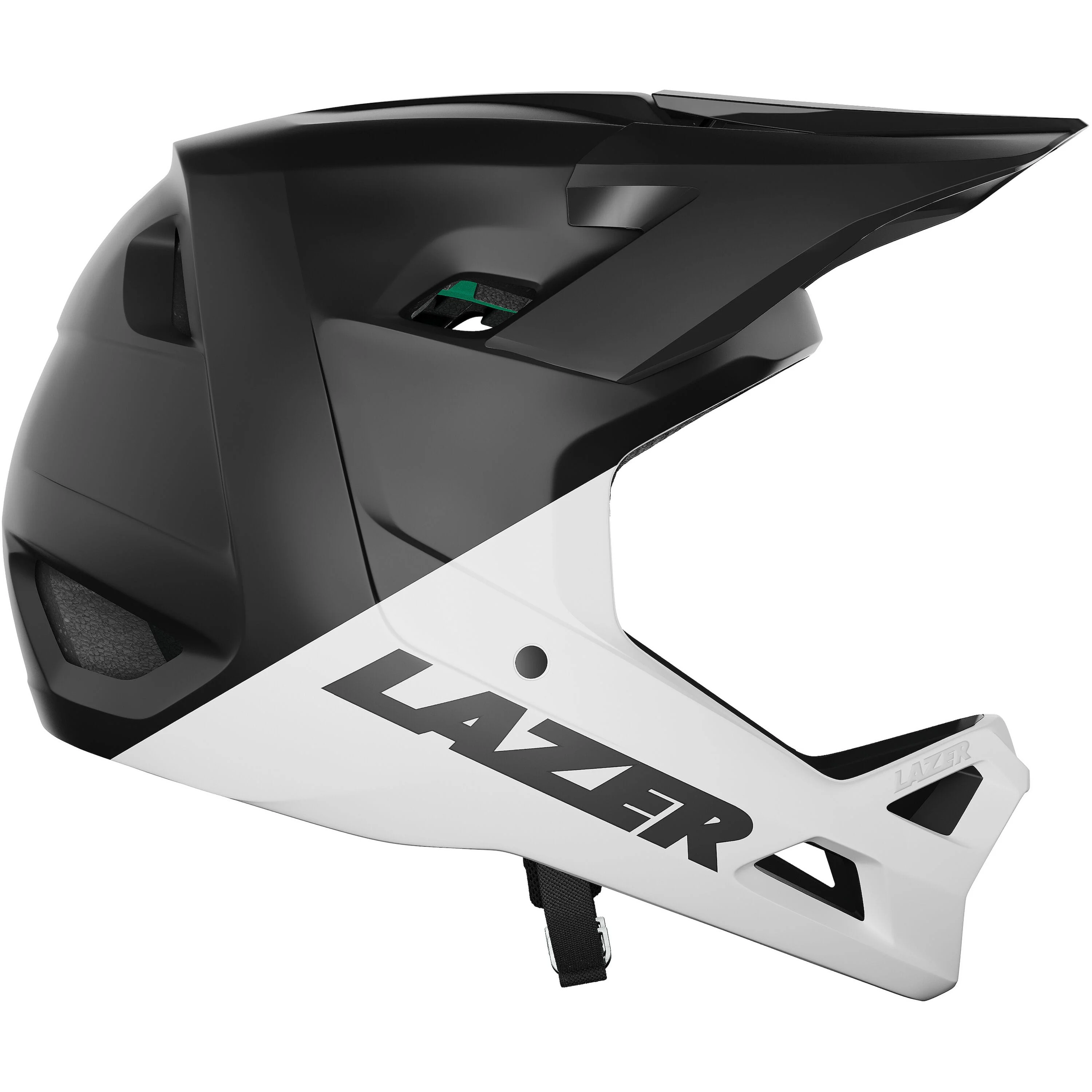 Lazer Chase KinetiCore Helmet - Image 3