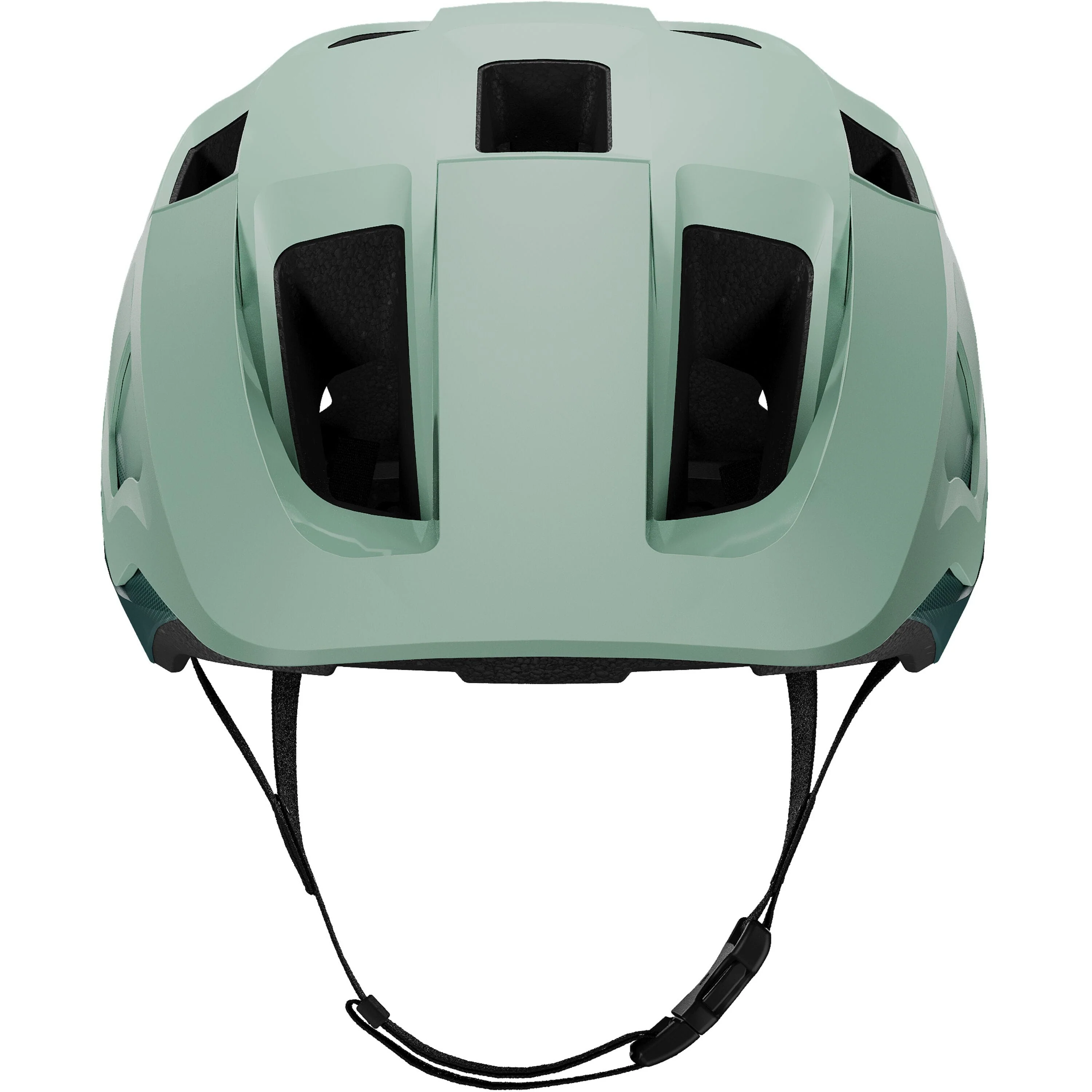 Lazer Finch KinetiCore Youth Helmet - Image 13