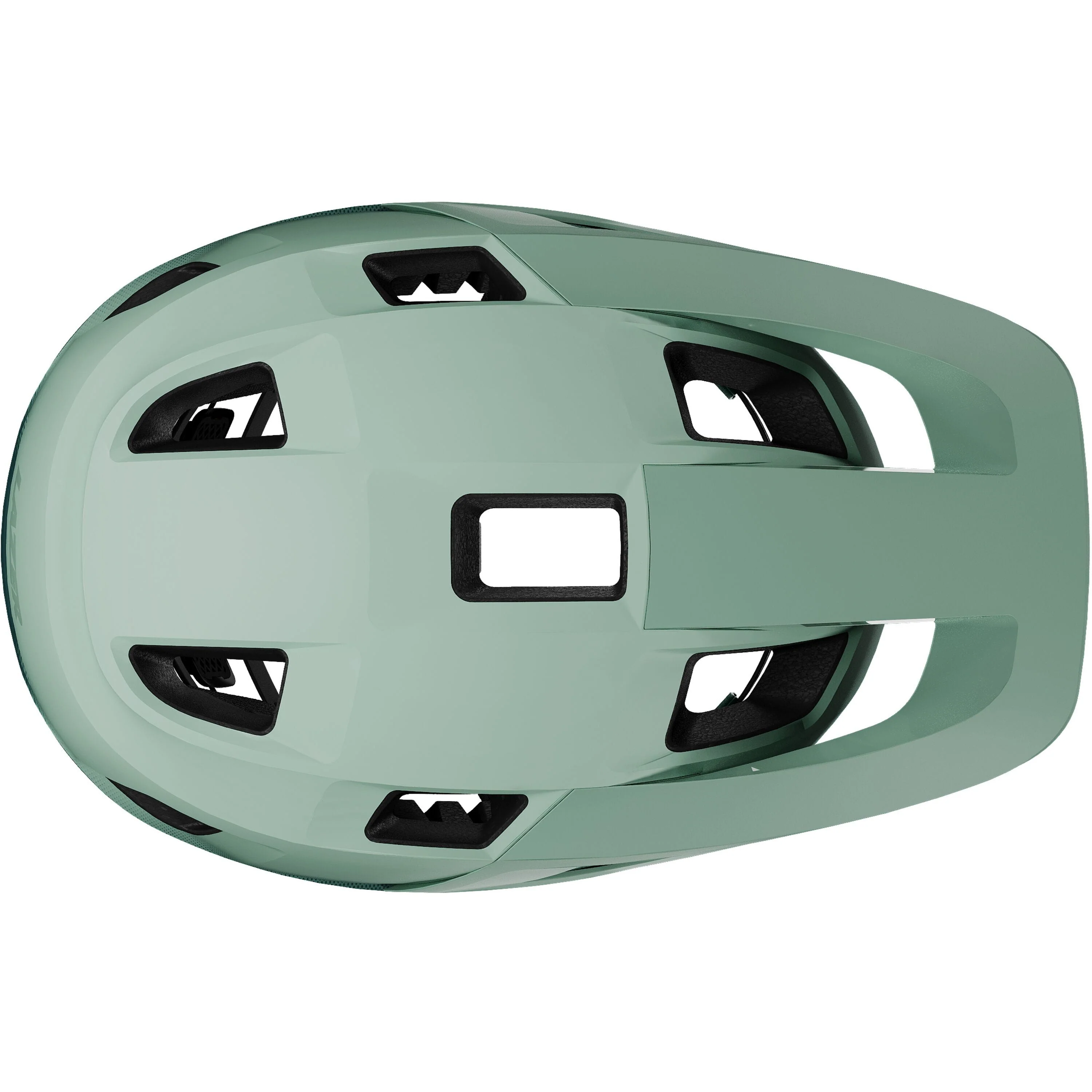 Lazer Finch KinetiCore Youth Helmet - Image 14