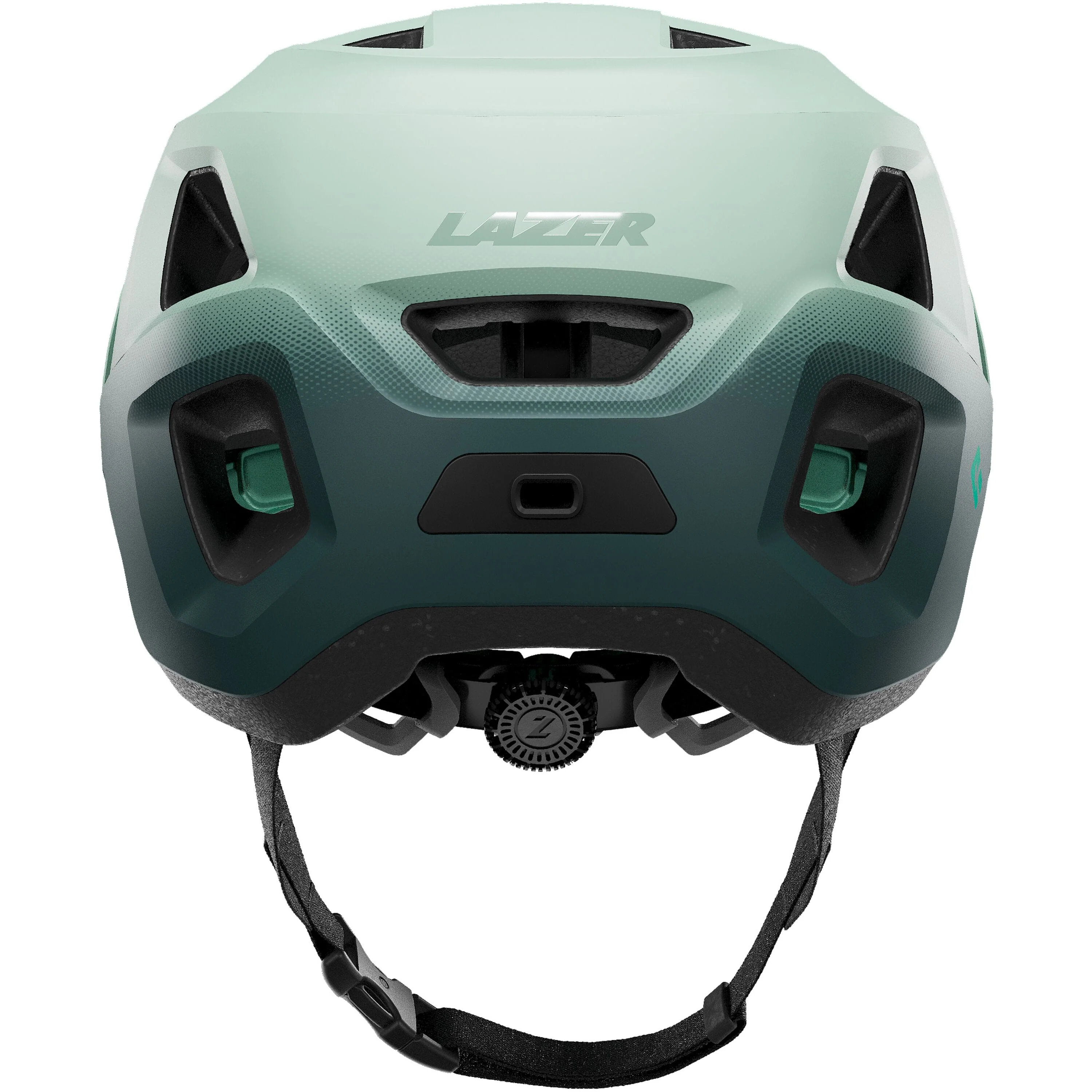 Lazer Finch KinetiCore Youth Helmet - Image 15