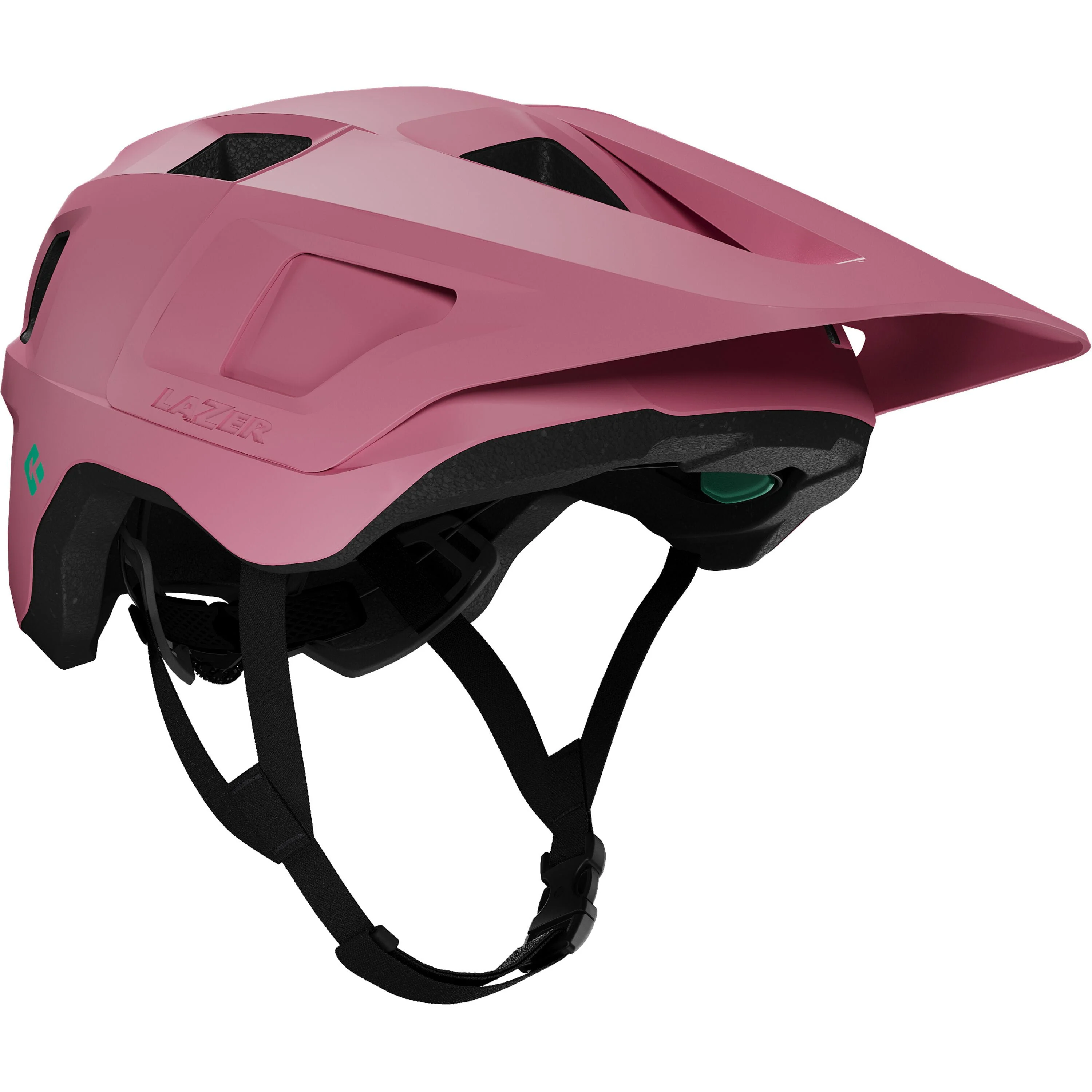Lazer Finch KinetiCore Youth Helmet - Image 16