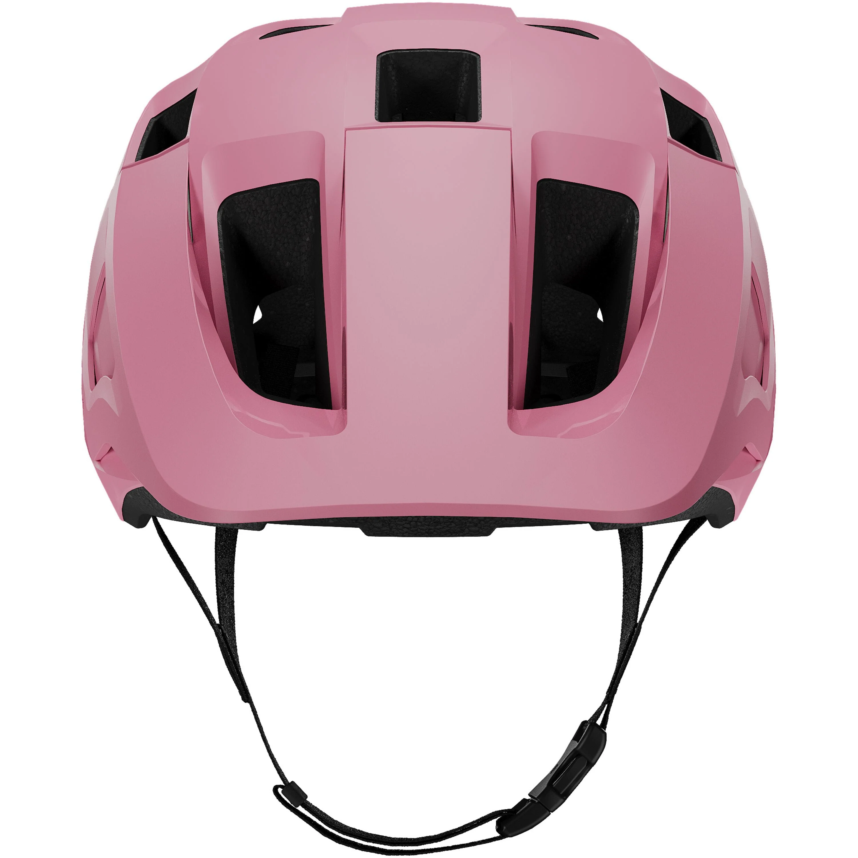 Lazer Finch KinetiCore Youth Helmet - Image 18