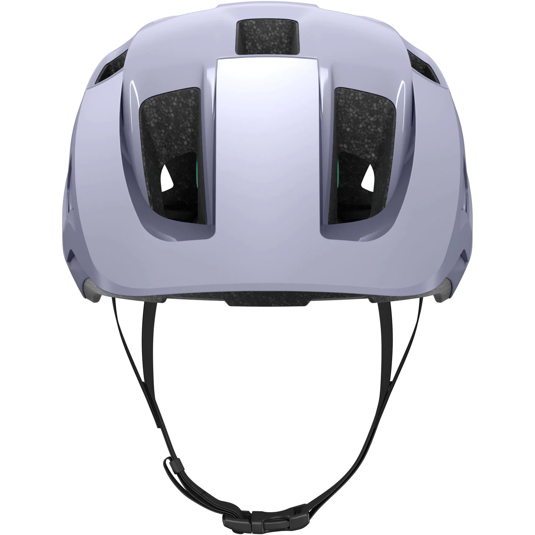 Lazer Finch KinetiCore Youth Helmet - Image 2