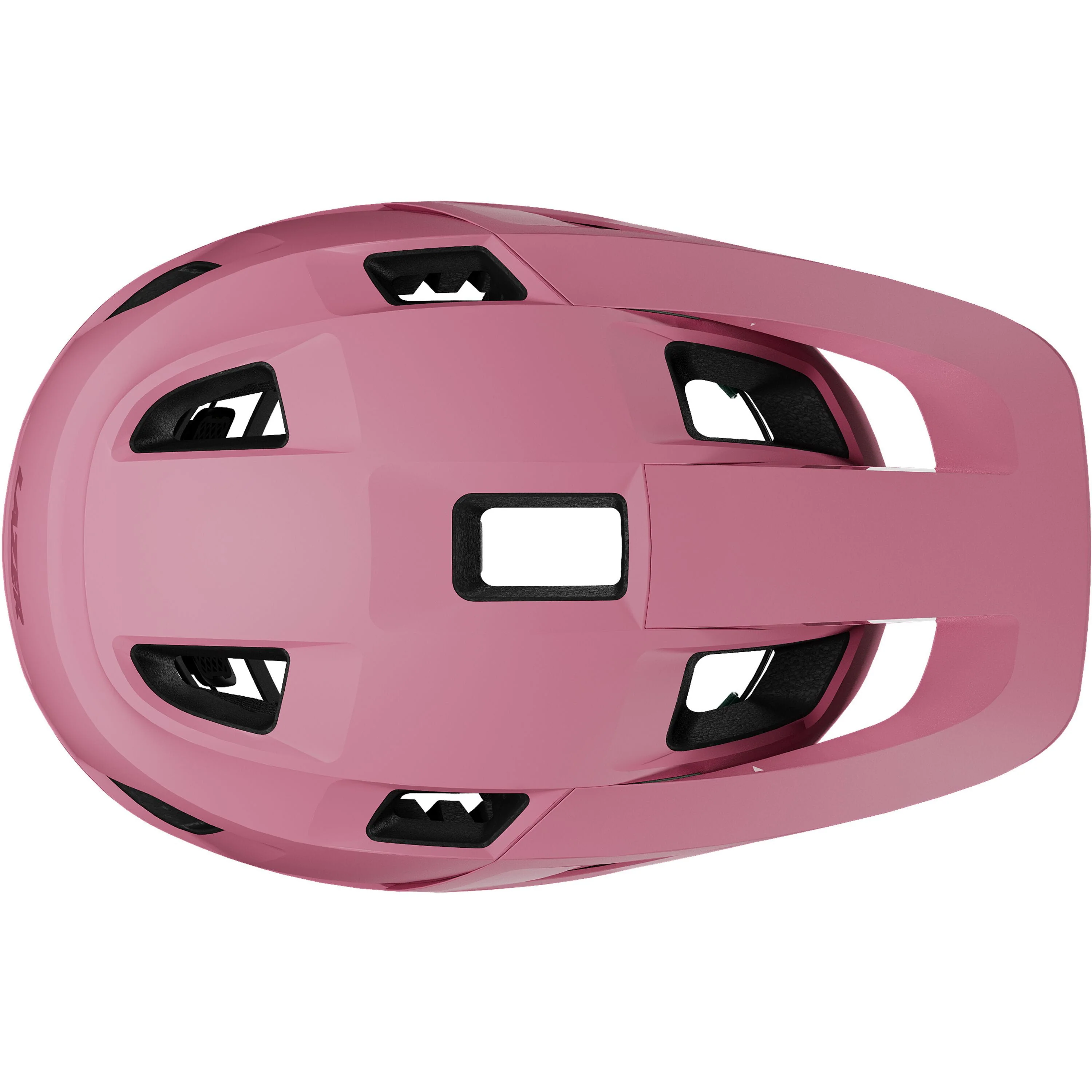 Lazer Finch KinetiCore Youth Helmet - Image 20