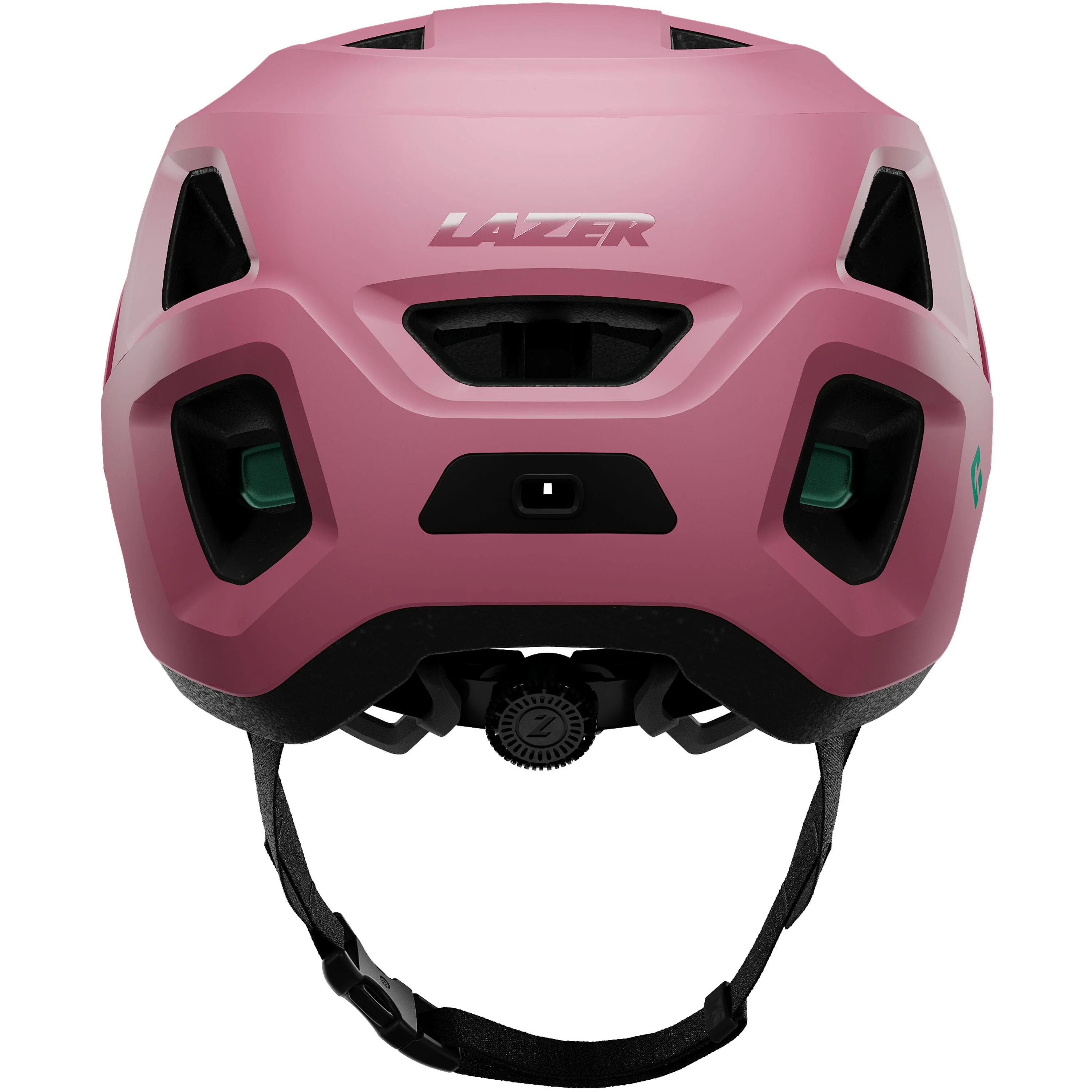 Lazer Finch KinetiCore Youth Helmet - Image 21