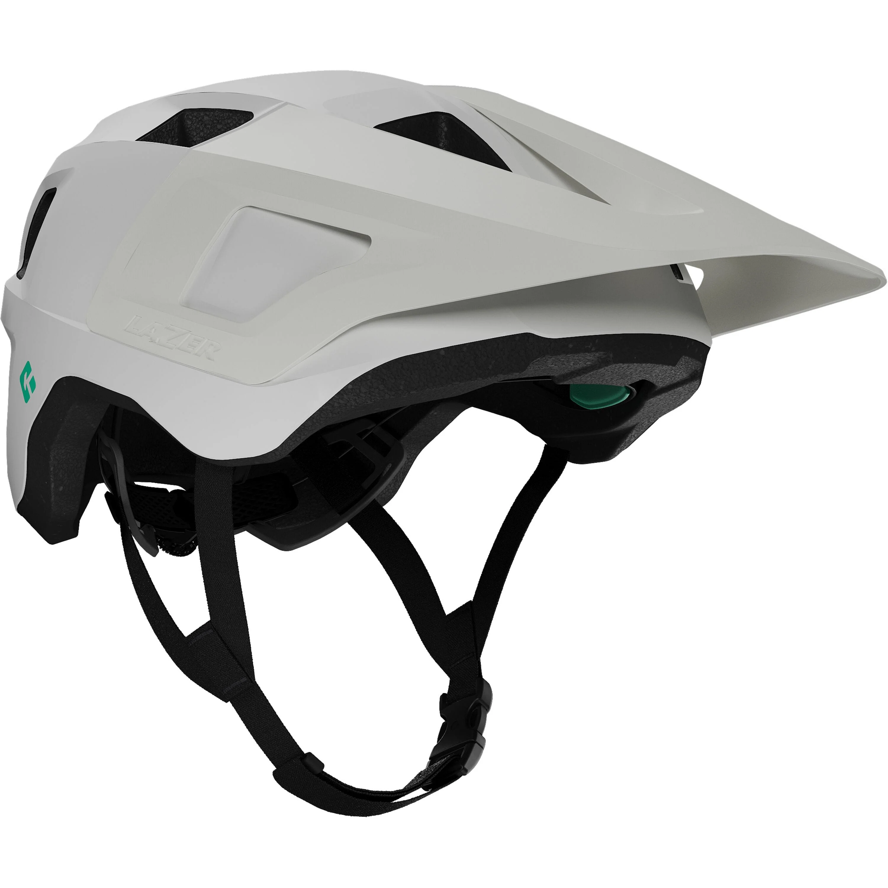 Lazer Finch KinetiCore Youth Helmet - Image 22