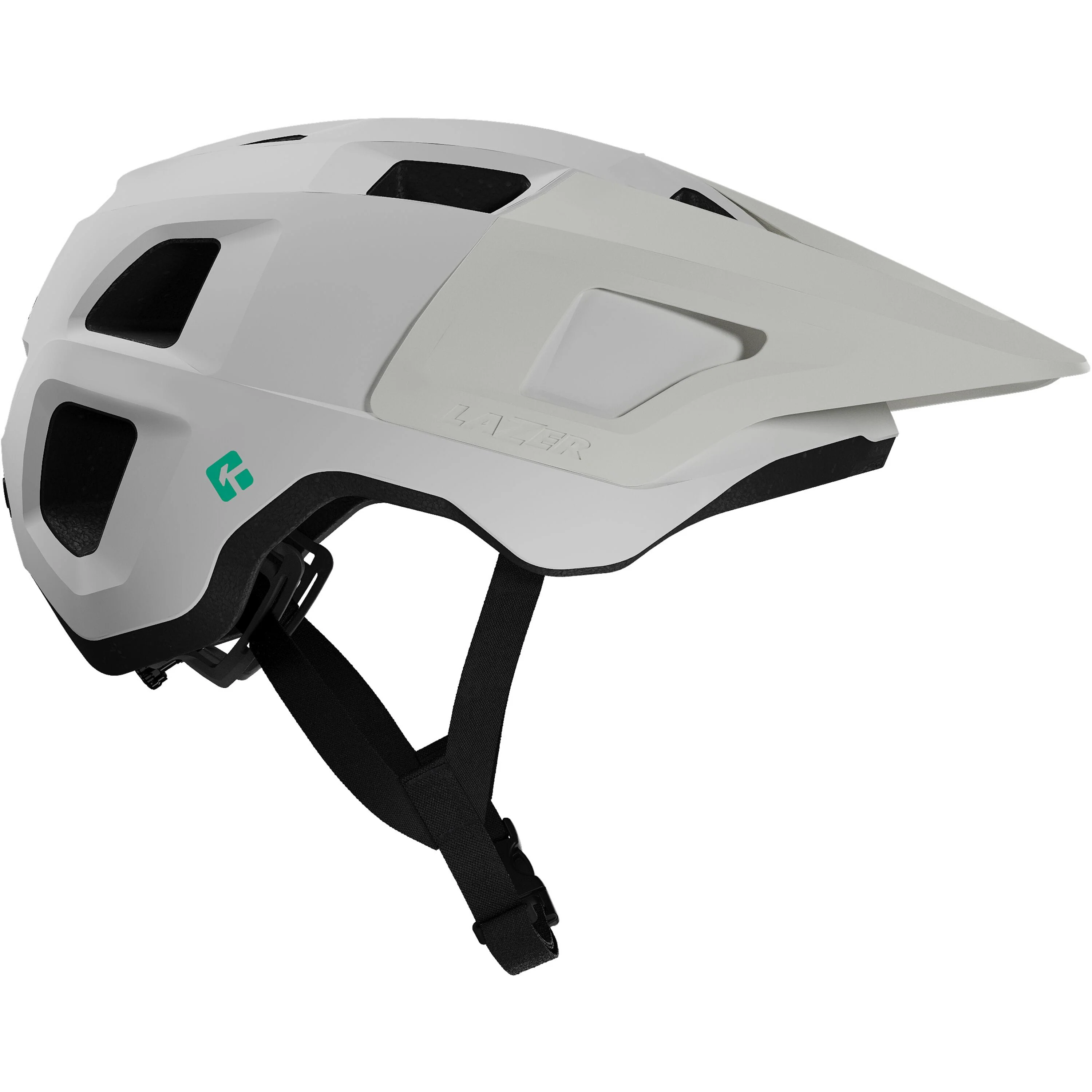 Lazer Finch KinetiCore Youth Helmet - Image 23