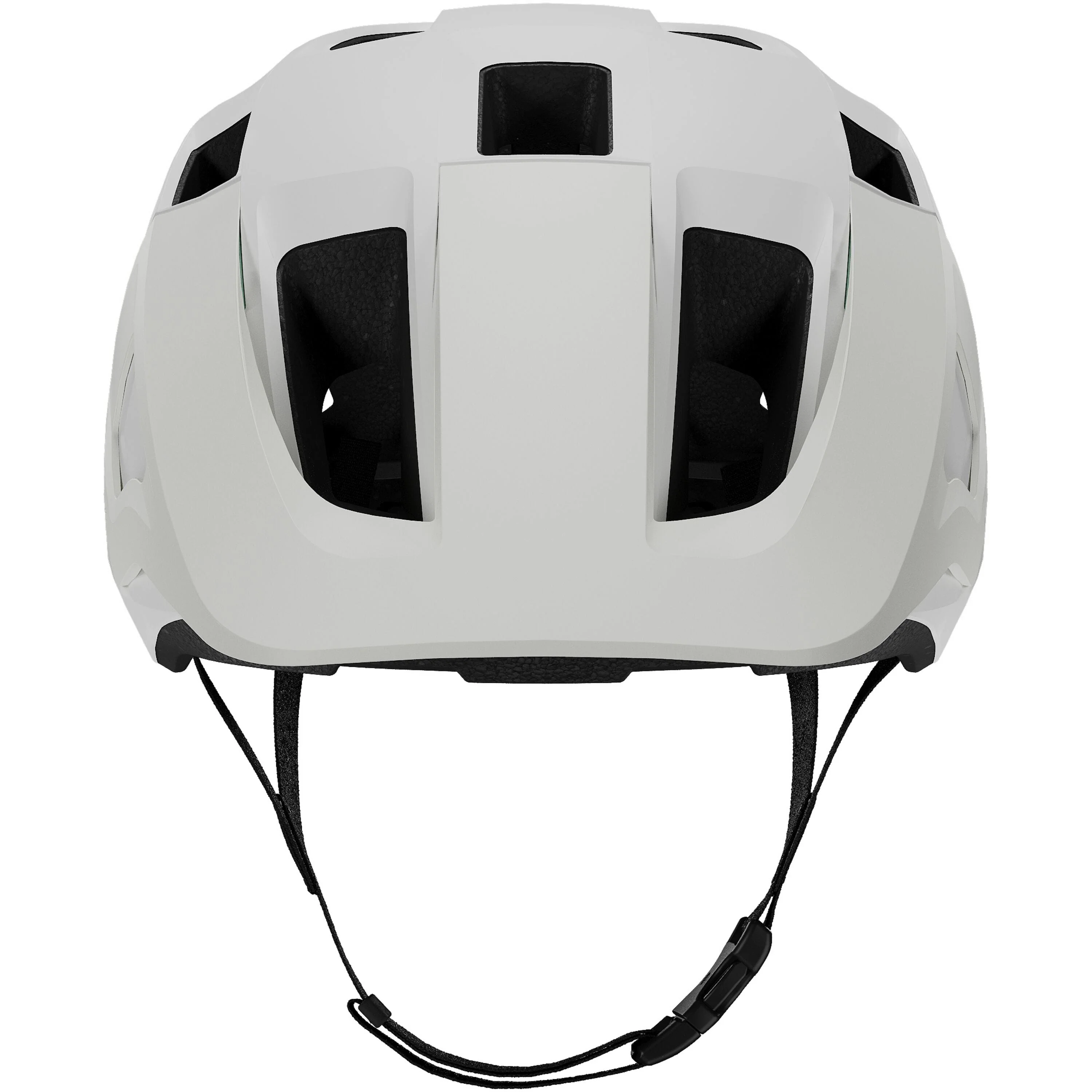 Lazer Finch KinetiCore Youth Helmet - Image 24