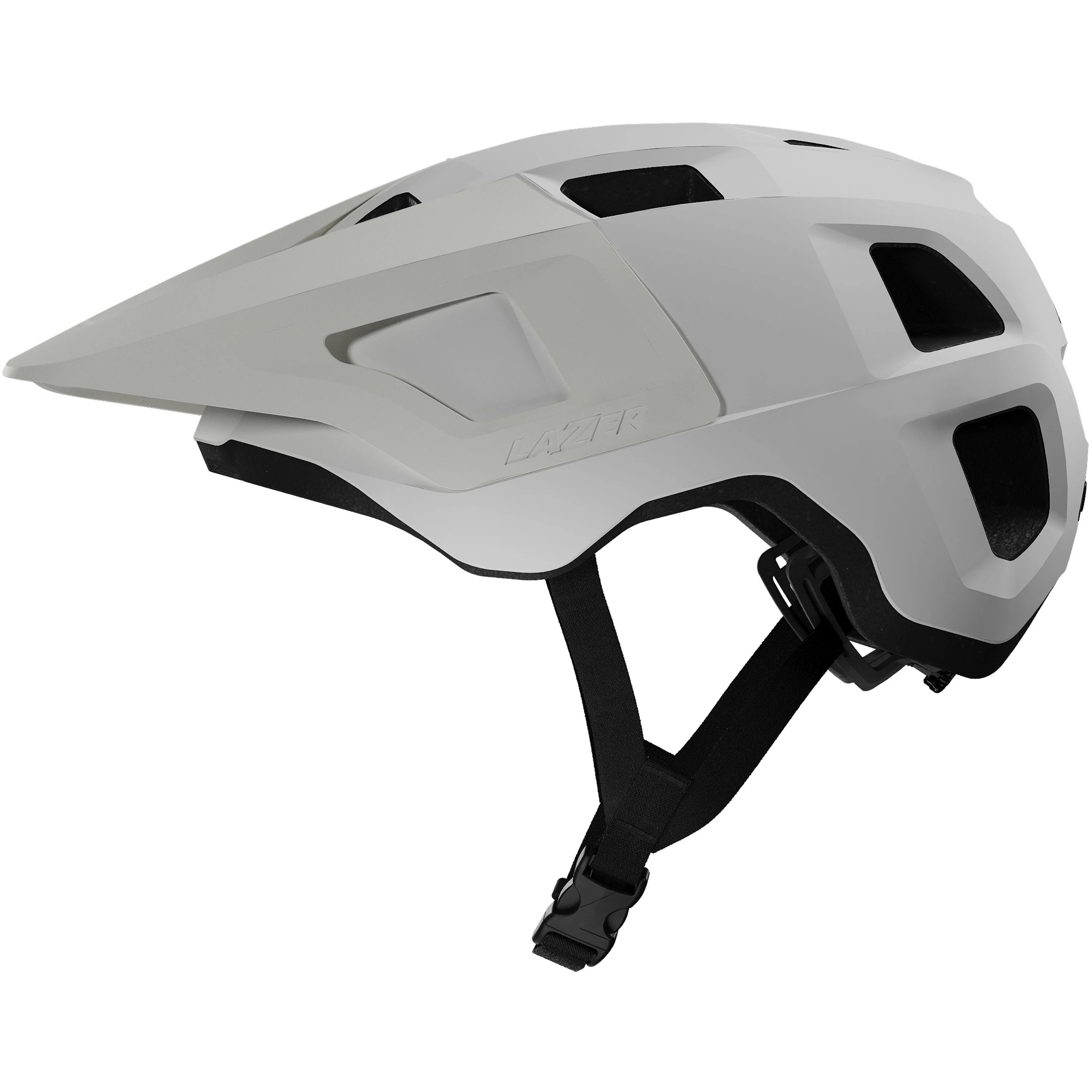 Lazer Finch KinetiCore Youth Helmet - Image 25