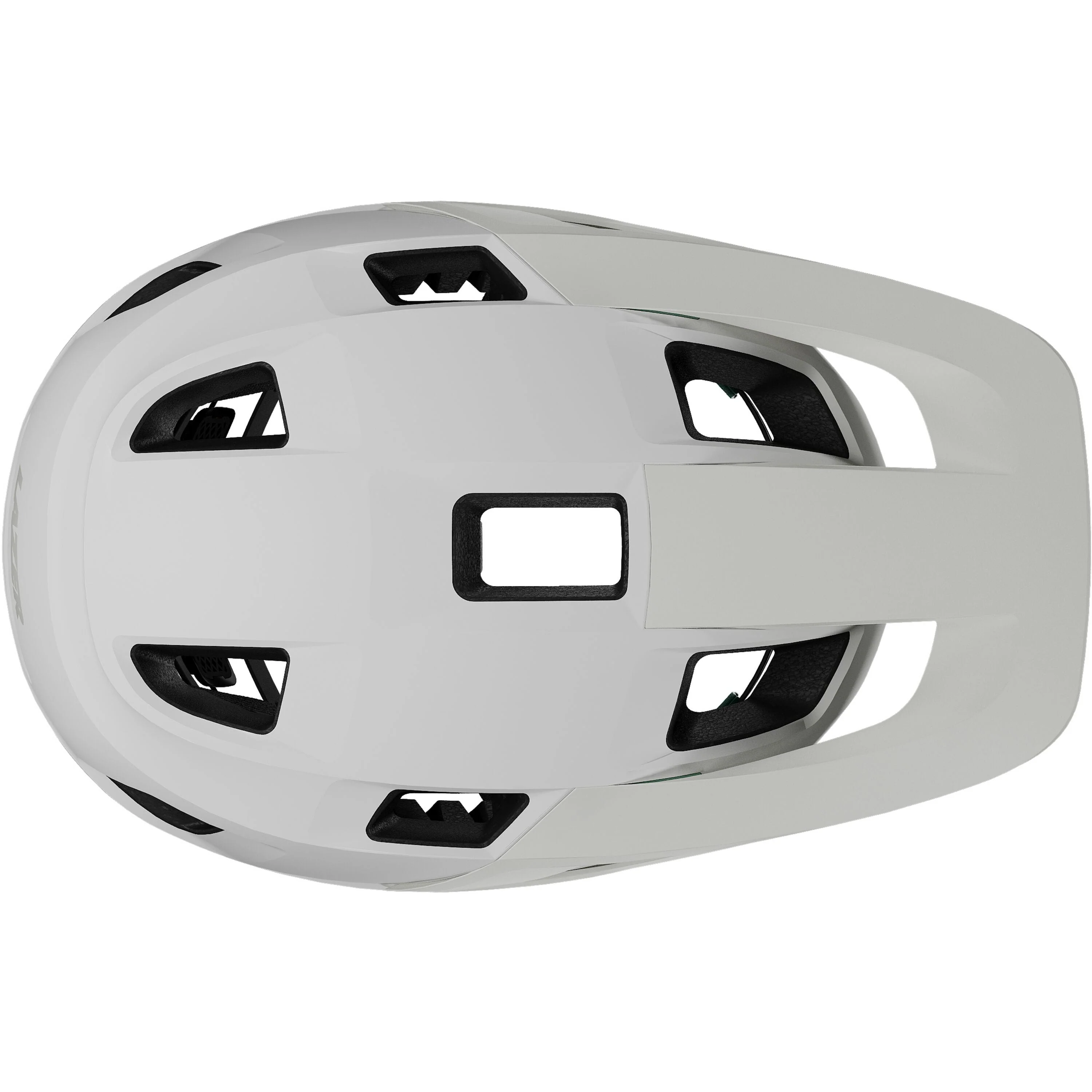 Lazer Finch KinetiCore Youth Helmet - Image 26