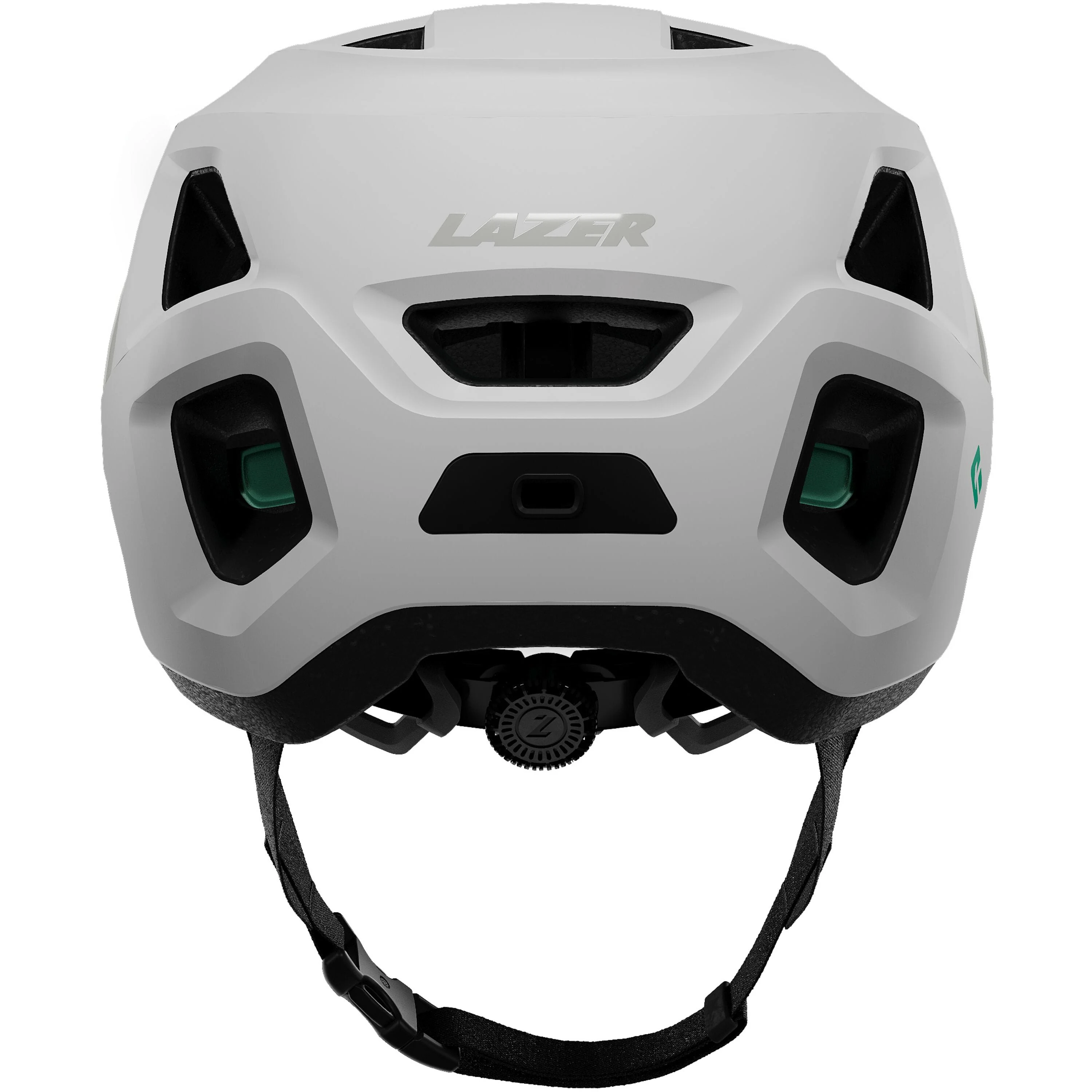 Lazer Finch KinetiCore Youth Helmet - Image 27